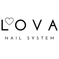 Lova Nail System Academy